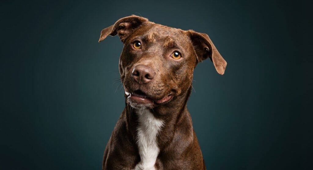 dog, pet, animal, mammal, cute, puppy, nature, zoom, veterinarian, doctor, vet